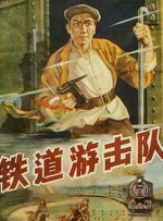 艳妇荡乳免费观看