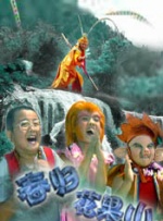 日韩毛片高清在线看
