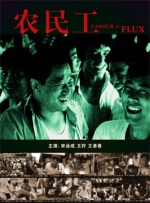 日韩福利小视频
