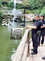 啊用力嗯轻一点啊