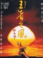 免费毛片在线