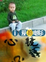 国产大尺度pr社18福利在线