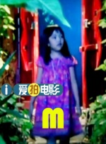 国产制服丝袜视频