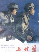 97在线精品