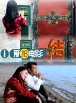 亚洲欧美色图在线