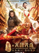 一级特黄aaa大片