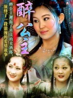 污污视频在线