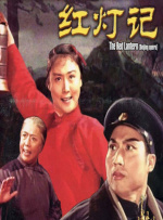 欧美精品午夜视频