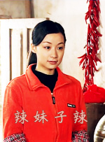 亚洲在线播放视频