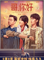 嫩草视频在线观看视频播放