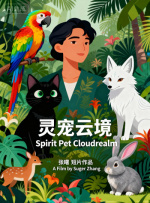 y乱的布兰卡
