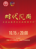 国产精品伦理久久久久