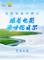 丝袜亚洲精品中文字幕一区