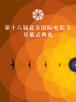 在线中文字幕网站