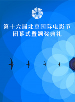 玖玖精品视频