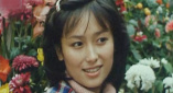 日本无遮羞调教屁股视频网站