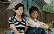 免费h视频在线观看