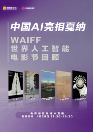 日韩精品dvd