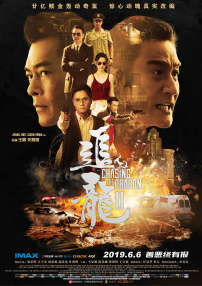 丁香美女社区