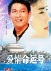 美女视频黄免费