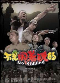 欧美派对xxxhdparty