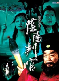 免费草莓视频