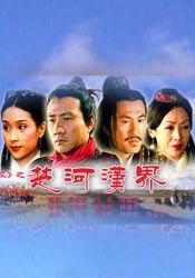 亚洲福利视频网站