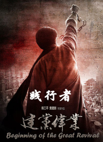 亚洲第一狼人社区