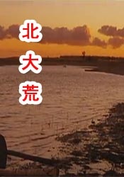 亚洲人成免费电影