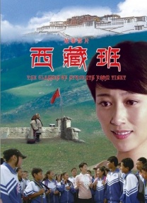国产精品九九