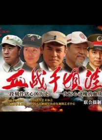 欧美精品久久久久久久免费观看