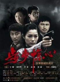 暗交小拗女一区二区