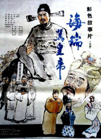 亚洲影院一区