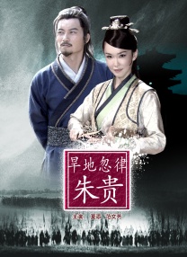国产精品久久久久久久久久一区