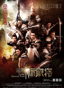 mypico在线观看