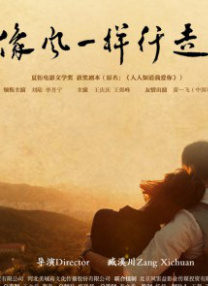 欧美日韩国产一区二区三区欧