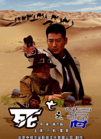 欧美a v电影
