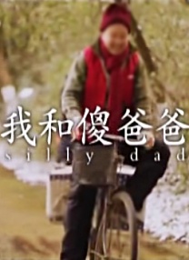 免费福利视频网址