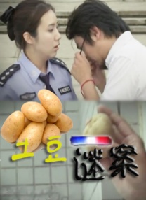 亚洲精品一区二区三区