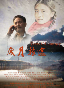 新妈妈的礼物-米糕