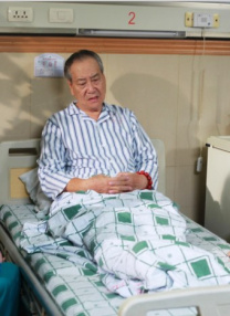 亚洲国产综合在线看不卡