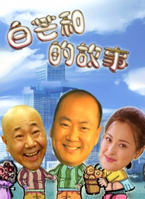 91一区二区午夜免费福利网站