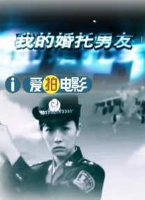 国产极品尤物