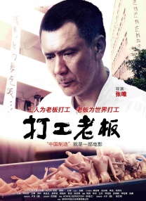 女生的裸妆视频