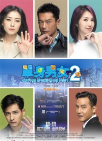91小视频下载