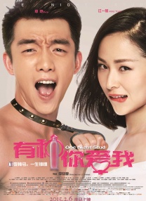 abdl网站
