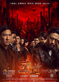 av不卡网站