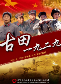 柠檬导航在线