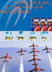 99久久99久久精品免费看蜜桃