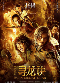 亚洲欧美一级夜夜爽w
